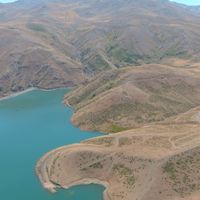 Erzincan