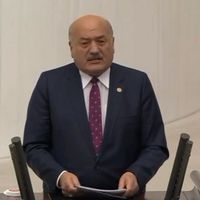 Erzincan
