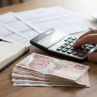 EKONOMİ