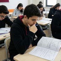 EĞİTİM
