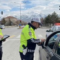 Erzincan