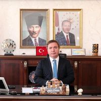 Erzincan