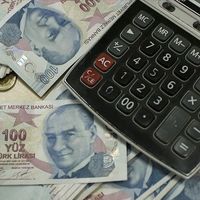 EKONOMİ