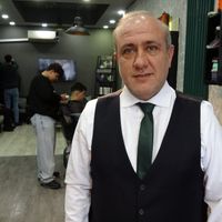 Erzincan