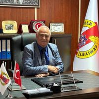 Erzincan