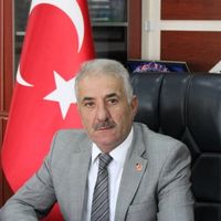 Erzincan