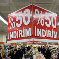 GÜNDEM