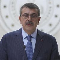 Erzincan