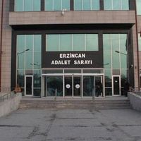 Erzincan