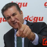 GÜNDEM