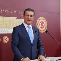 Erzincan