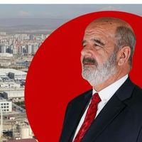 Erzincan