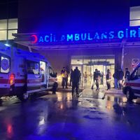 Erzincan
