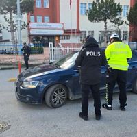 EĞİTİM