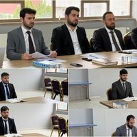 Erzincan