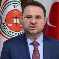 EĞİTİM
