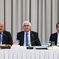 Erzincan