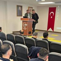 Erzincan