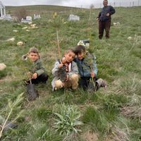 Erzincan