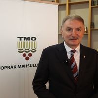 Erzincan