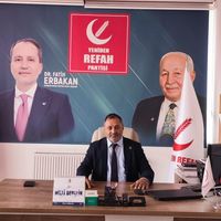 Erzincan
