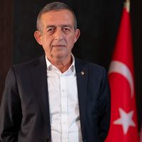 Erzincan