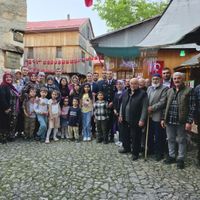 Erzincan