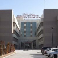 Erzincan