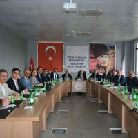 Erzincan
