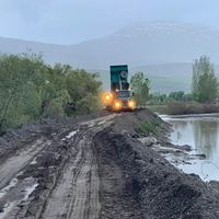 Erzincan