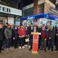 Erzincan