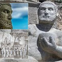 KÜLTÜR-SANAT