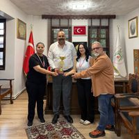 Erzincan