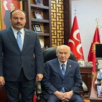 Erzincan