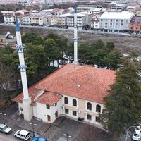 Erzincan