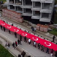 Erzincan