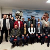 Erzincan