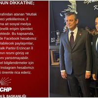 Erzincan