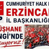 Erzincan