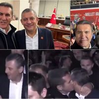 GÜNDEM