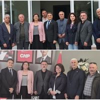 Erzincan