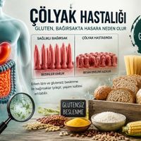 SAĞLIK