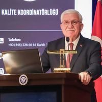 Erzincan