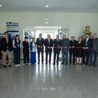 Erzincan
