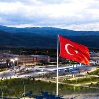 Erzincan