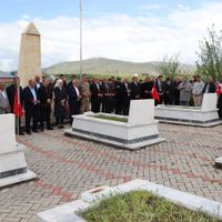 Erzincan