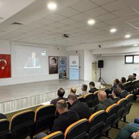 Erzincan