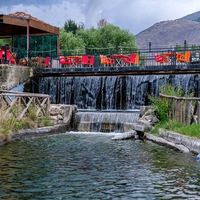 Erzincan