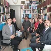 Erzincan