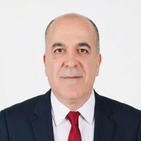 Erzincan